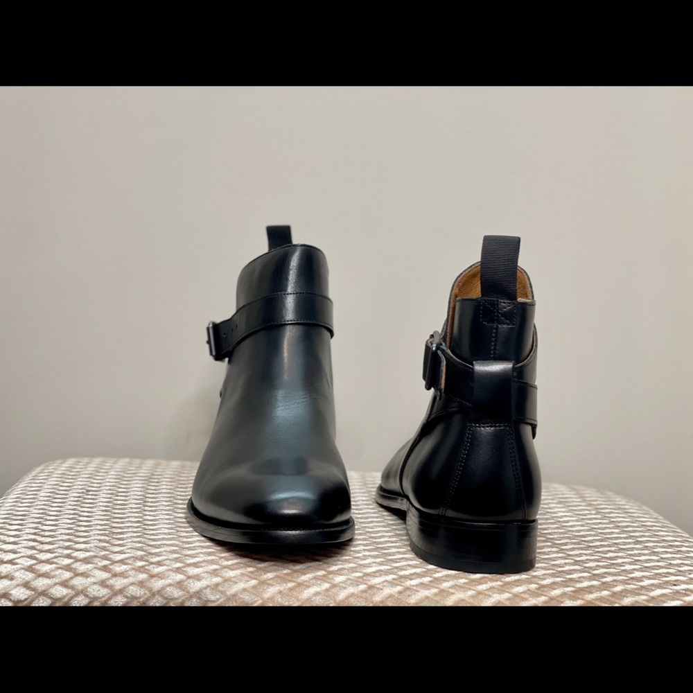 Polo Ralph Lauren Boots